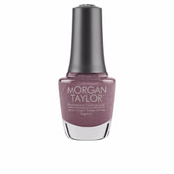 Professional Nail Lacquer #no sudden mauves