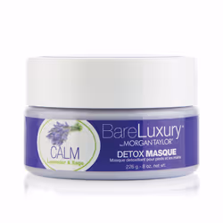Calm lavander & sage masque 226 gr