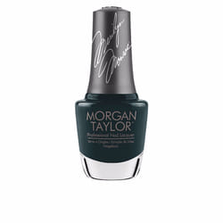 Professional Nail Lacquer #flirty and fabulous