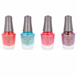 Switch On Color set 4 pz