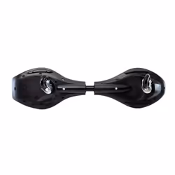 StreetSurfing Original - Radiance Caster board Multicolour - Additional view 3