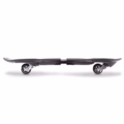 StreetSurfing Original - Radiance Caster board Multicolour - Additional view 4