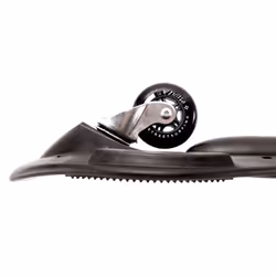 StreetSurfing Original - Radiance Caster board Multicolour - Additional view 5