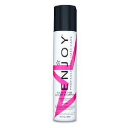 Enjoy Sulfate-Free Luxury Shampoo Color Holding Formula, 300ml