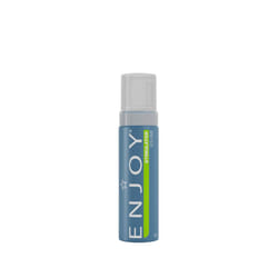 ENJOY Stimulator, 6.8 Ounce