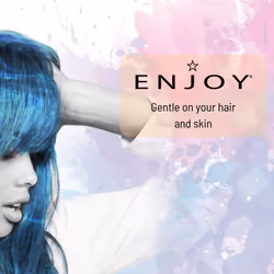 ENJOY Stimulator, 6.8 Ounce