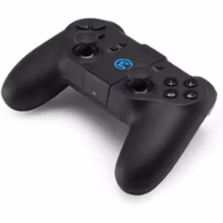 Remote Controller Game sir T1D Remote Controller Joystick for DJI Tello Drone