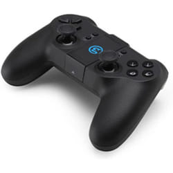 Remote Controller Game sir T1D Remote Controller Joystick for DJI Tello Drone