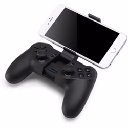 Remote Controller Game sir T1D Remote Controller Joystick for DJI Tello Drone