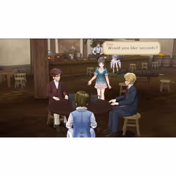 Tecmo Koei Atelier Totori: The Alchemist Of Arland 2, PS3 PlayStation 3