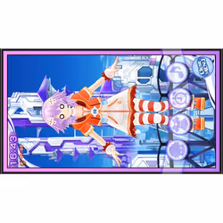 NIS America Hyperdimension Neptunia : Producing Perfection, T (Teen)