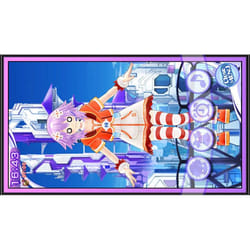 NIS America Hyperdimension Neptunia : Producing Perfection