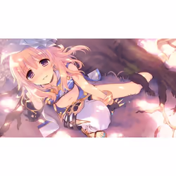 NIS America Tears to Tiara II : Heir of the Overlord, PlayStation 3, T (Teen)