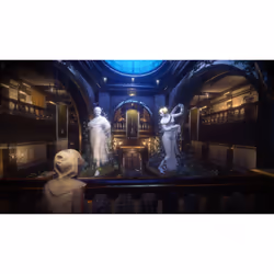 NIS America Republique Standard PlayStation 4