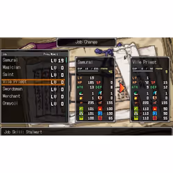 NIS America Cladun Returns : This is Sengoku! Standard English, Japanese PlayStation 4