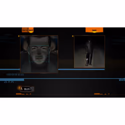 Active Gaming Media The Silver Case