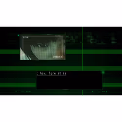 Active Gaming Media The Silver Case - Additional view 6