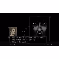 Active Gaming Media The Silver Case - Additional view 7