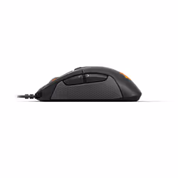 Steelseries RIVAL 310 mouse Gaming Right-hand USB Type-A Optical 12000 DPI