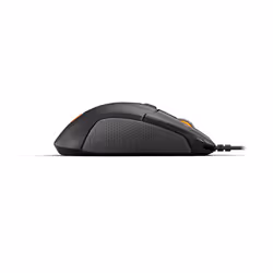 Steelseries RIVAL 310 mouse Gaming Right-hand USB Type-A Optical 12000 DPI