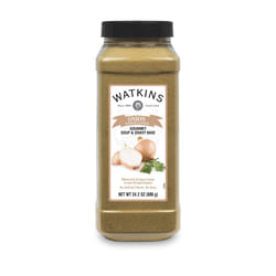 Watkins Soup and gravy Base, Onion, 242 oz, 1 count