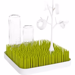 Tomy Boon Grass Drainer - Additional view 4