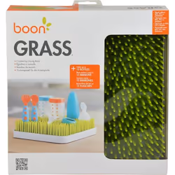 Tomy Boon Grass Drainer - Additional view 5