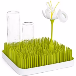 Tomy Boon Grass Drainer - Additional view 6