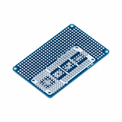 Arduino TSX00002, Arduino, Arduino, Blue, 50 mm, 80 mm, 19 g