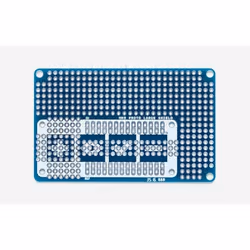 Arduino TSX00002 development board accessory Blue - Additional view 5