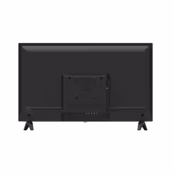 Westinghouse 32" Inch Full HD 1080p LED Smart Android TV with Google Assistant