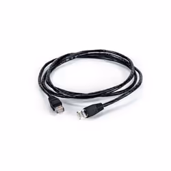 Vertiv SN-TH temperature/humidity sensor Indoor Temperature & humidity sensor Built-in