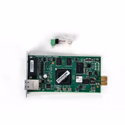 Vertiv Liebert IS-UNITY-DP network card Internal Ethernet 100 Mbit/s - Additional view 4