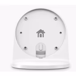 Nest Labs AT3000GB