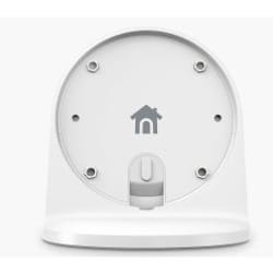 Nest Labs AT3000GB thermostat accessory Thermostat stand
