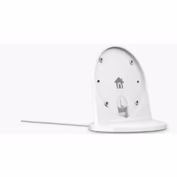 Nest Labs AT3000GB thermostat accessory Thermostat stand