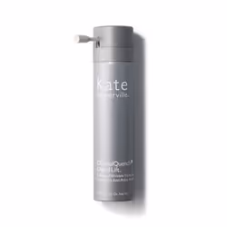 Kate Somerville DermalQuench Liquid Lift Advanced Hydration Treatment 75ml