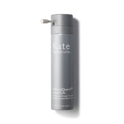 Kate Somerville DermalQuench Liquid Lift Advanced Hydration Treatment 75ml