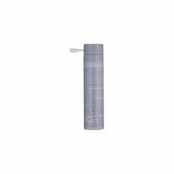 Kate Somerville DermalQuench Liquid Lift Advanced Hydration Treatment 75ml