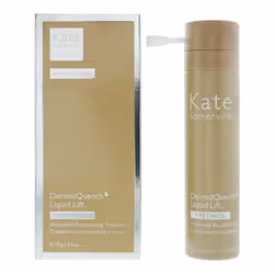 Kate Somerville DermalQuench Liquid Lift + Retinol Advanced Resurfacing Treatment 75ml