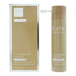 Kate Somerville DermalQuench Liquid Lift + Retinol Advanced Resurfacing Treatment 75ml