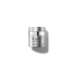 Kate Somerville Peptide K8 Power Cream 30ml