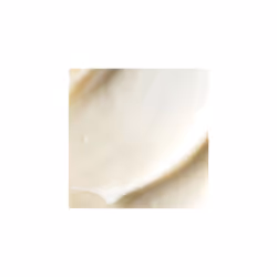 Kate Somerville Peptide K8 Power Cream 30ml