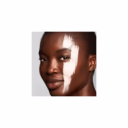 Kate Somerville Peptide K8 Power Cream 30ml