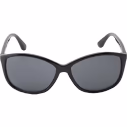 Converse CV-PEDAL-BLACK-60 CV PEDAL 60 BLACK Sunglasses