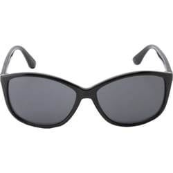 Converse CV-PEDAL-BLACK-60 CV PEDAL 60 BLACK Sunglasses