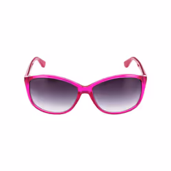 Converse CV-PEDAL-NEON-PINK-60 CV PEDAL 60 PINK Sunglasses
