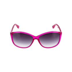 Converse CV-PEDAL-NEON-PINK-60 CV PEDAL 60 PINK Sunglasses