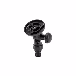 4-7 inch Echo Map and 5-7 inch Striker Echo Soldering with Joint Mount R-Lock