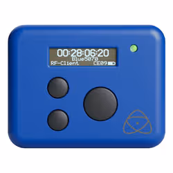 Atomos UltraSync